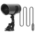 24V 216W Portable Car Heater 2 In 1 Heating Cooling Fan 