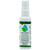 Sanitizing Spray Travel Size Display
