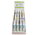 Sanitizing Spray Travel Size Display