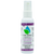 Sanitizing Spray Travel Size Display