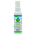 Sanitizing Spray Travel Size Display