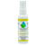 Sanitizing Spray Travel Size Display