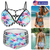 Bikini Swimsuit