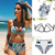 Bikini Swimsuit