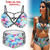 Bikini Swimsuit