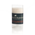 All Natural Deodorant