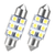 Festoon LED Light Bulb