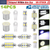 Festoon LED Light Bulb