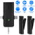 2 Pack 3 in 1 Wireless Clip