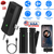 2 Pack 3 in 1 Wireless Clip