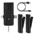 2 Pack 3 in 1 Wireless Clip