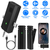 2 Pack 3 in 1 Wireless Clip