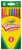 Crayola Twistable Crayons