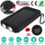 10000mAh Solar Power Bank 