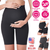 Women Mat