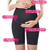 Women Mat