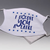 Challah Days/Latke Masks Gift Box