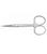  Iris Scissors Straight Set Surgical Stainless
