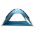 Beach Tent Outdoor Waterproof Tent 