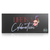 Life is a Celebration PR Box