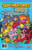 Sea Creatures
