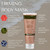 Firming Body Mask