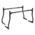 1Pair Extendable Truck Ladder Rack