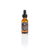 Beard Oil