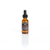 Beard Oil
