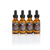 Beard Oil