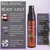 Relaxing Body Mist