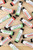 Mint Julep Lip Balm