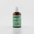 Peppermint Body Wash