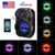 KOCASO Wireless Speaker Portable PA Karaoke System