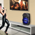 KOCASO Wireless Speaker Portable PA Karaoke System