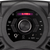 KOCASO Wireless Speaker Portable PA Karaoke System