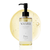 No Pore Cleansing Oil Makeup Cleansing Oil Pore Cleansing Blackheads Removal Olive Oil Tea Tree Squalane Korean Skin Care for face (6.76 fl.oz)