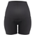 Women Mat