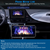 7In Universal Wireless Car MP5 Player 