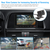 7In Universal Wireless Car MP5 Player 