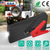 400A Peak 20000mAh Battery Charger Power Bank 