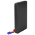400A Peak 20000mAh Battery Charger Power Bank 