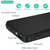 400A Peak 20000mAh Battery Charger Power Bank 