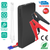 400A Peak 20000mAh Battery Charger Power Bank 