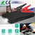 400A Peak 20000mAh Battery Charger Power Bank 