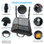 Car Net Pocket Handbag Holder Car