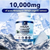 Shilajit Complete Blend Energy and Endurance 