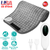 11.41x24.41in Electric Heating Pad 