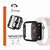 For Apple Watch 6 5 4 3 2 Se Cover Case + Screen Protector 38/40/41/42/44Mm