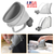 Unisex Potty Pee Funnel Adult Emergency Urinal Device